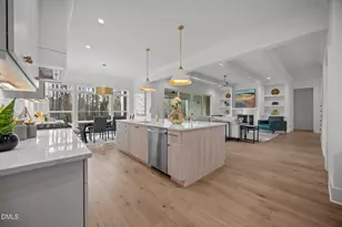 [Address not provided], Wake Forest, NC 27587 - Photo 19