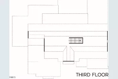 [Address not provided], Wake Forest, NC 27587 - Photo 5