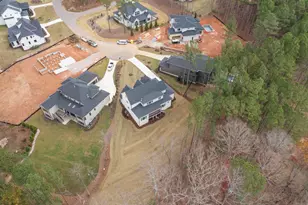 [Address not provided], Wake Forest, NC 27587 - Photo 49