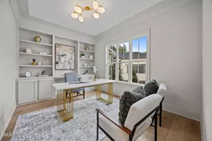 [Address not provided], Wake Forest, NC 27587 - Photo 27