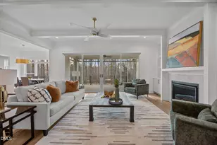 [Address not provided], Wake Forest, NC 27587 - Photo 17