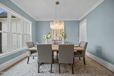 [Address not provided], Wake Forest, NC 27587 - Photo 7