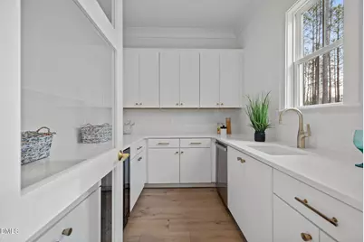 [Address not provided], Wake Forest, NC 27587 - Photo 11