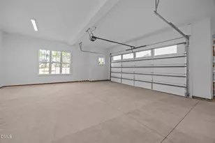 [Address not provided], Wake Forest, NC 27587 - Photo 45
