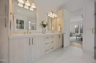 [Address not provided], Wake Forest, NC 27587 - Photo 23