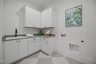 [Address not provided], Wake Forest, NC 27587 - Photo 41