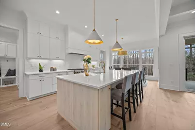 [Address not provided], Wake Forest, NC 27587 - Photo 13