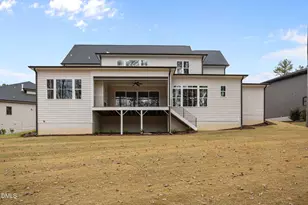 [Address not provided], Wake Forest, NC 27587 - Photo 43