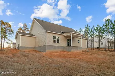 1029 Ivory Lane, West End, NC 27376 - Photo 17