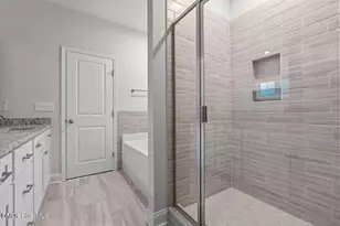 1029 Ivory Ln, West End, NC 27376 - Photo 9