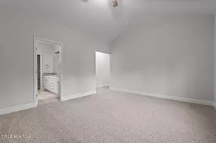 1029 Ivory Ln, West End, NC 27376 - Photo 7