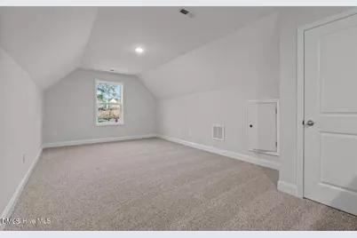 1029 Ivory Lane, West End, NC 27376 - Photo 13