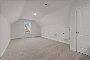 1029 Ivory Ln, West End, NC 27376 - Photo 13