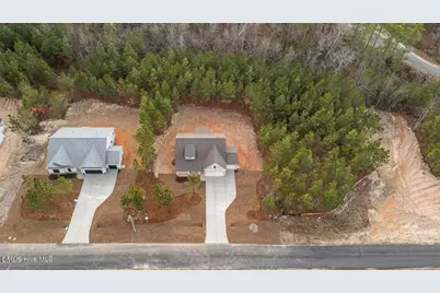 1029 Ivory Lane, West End, NC 27376 - Photo 19