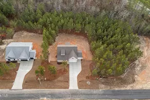 1029 Ivory Ln, West End, NC 27376 - Photo 19