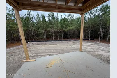 1029 Ivory Lane, West End, NC 27376 - Photo 5