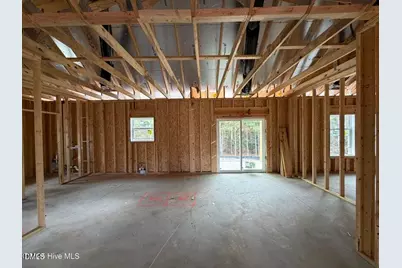 1029 Ivory Lane, West End, NC 27376 - Photo 3