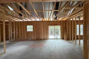 1029 Ivory Ln, West End, NC 27376 - Photo 3