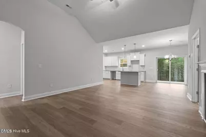 1029 Ivory Lane, West End, NC 27376 - Photo 5