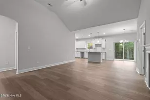 1029 Ivory Ln, West End, NC 27376 - Photo 5