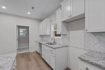 1029 Ivory Lane, West End, NC 27376 - Photo 11