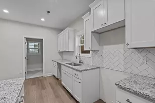 1029 Ivory Ln, West End, NC 27376 - Photo 11