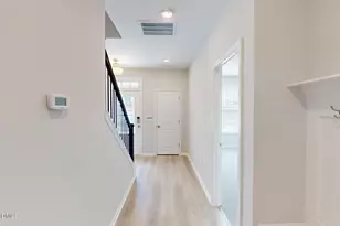 5017 Jowett's Walk Dr, Cary, NC 27519 - Photo 5