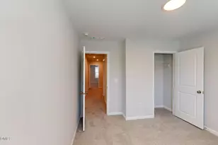 5017 Jowett's Walk Dr, Cary, NC 27519 - Photo 35