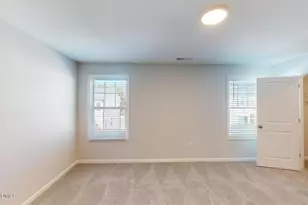 5017 Jowett's Walk Dr, Cary, NC 27519 - Photo 15