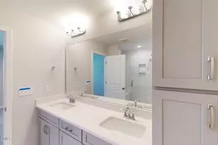 5017 Jowett's Walk Dr, Cary, NC 27519 - Photo 49