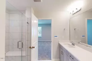 5017 Jowett's Walk Dr, Cary, NC 27519 - Photo 33