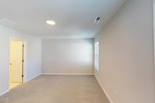 5017 Jowett's Walk Dr, Cary, NC 27519 - Photo 31