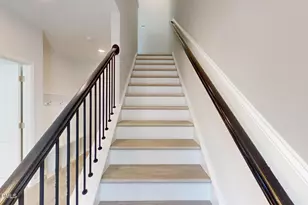 5017 Jowett's Walk Dr, Cary, NC 27519 - Photo 23