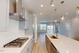 5017 Jowett's Walk Dr, Cary, NC 27519 - Photo 25