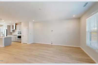 5017 Jowett's Walk Drive #34, Cary, NC 27519 - Photo 29