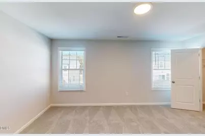 5017 Jowett's Walk Drive #34, Cary, NC 27519 - Photo 15