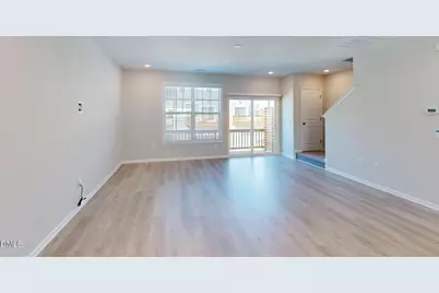 5017 Jowett's Walk Drive #34, Cary, NC 27519 - Photo 27