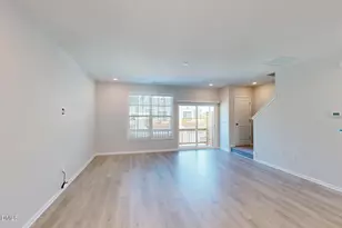 5017 Jowett's Walk Dr, Cary, NC 27519 - Photo 27