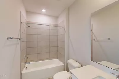 5017 Jowett's Walk Drive #34, Cary, NC 27519 - Photo 7