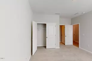 5017 Jowett's Walk Dr, Cary, NC 27519 - Photo 25