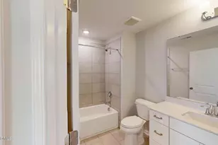 5017 Jowett's Walk Dr, Cary, NC 27519 - Photo 53