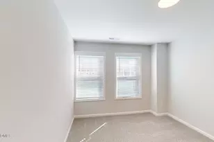 5017 Jowett's Walk Dr, Cary, NC 27519 - Photo 13