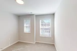 5017 Jowett's Walk Dr, Cary, NC 27519 - Photo 51