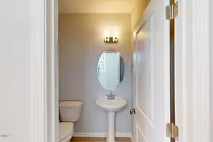 5017 Jowett's Walk Dr, Cary, NC 27519 - Photo 27