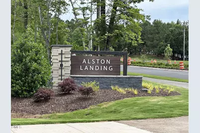 5017 Jowett's Walk Drive #34, Cary, NC 27519 - Photo 19