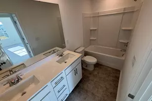 120 Blossom Fld Wy, Angier, NC 27501 - Photo 15