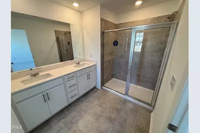 120 Blossom Field Way, Angier, NC 27501 - Photo 21