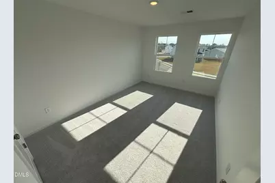 120 Blossom Field Way, Angier, NC 27501 - Photo 13