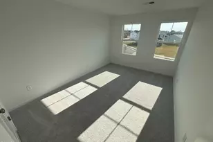 120 Blossom Fld Wy, Angier, NC 27501 - Photo 13