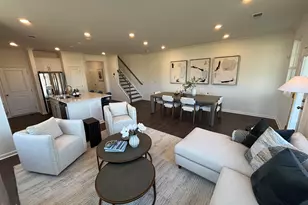 120 Blossom Fld Wy, Angier, NC 27501 - Photo 9